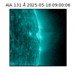 saia - 2025-05-18T09:00:06.630000