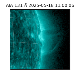 saia - 2025-05-18T11:00:06.622000
