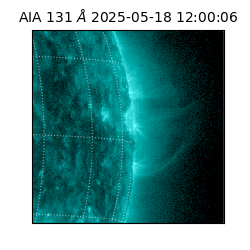 saia - 2025-05-18T12:00:06.631000