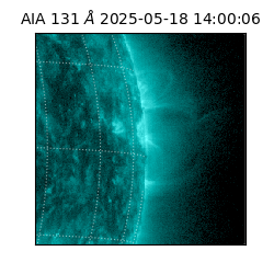 saia - 2025-05-18T14:00:06.622000