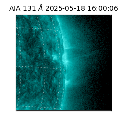 saia - 2025-05-18T16:00:06.622000