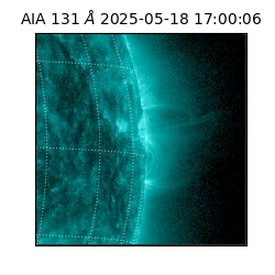 saia - 2025-05-18T17:00:06.625000