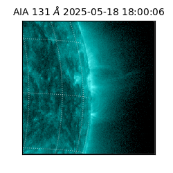 saia - 2025-05-18T18:00:06.626000