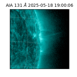 saia - 2025-05-18T19:00:06.622000