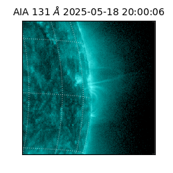 saia - 2025-05-18T20:00:06.622000