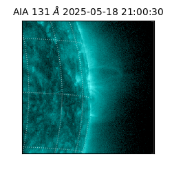 saia - 2025-05-18T21:00:30.623000