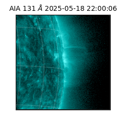 saia - 2025-05-18T22:00:06.622000