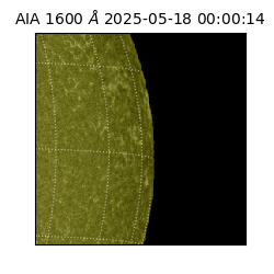 saia - 2025-05-18T00:00:14.126000