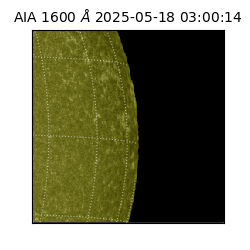 saia - 2025-05-18T03:00:14.122000