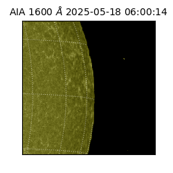 saia - 2025-05-18T06:00:14.126000
