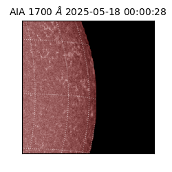 saia - 2025-05-18T00:00:28.718000
