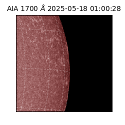 saia - 2025-05-18T01:00:28.717000