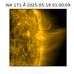 saia - 2025-05-18T01:00:09.351000