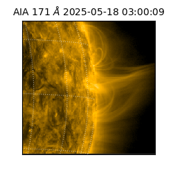 saia - 2025-05-18T03:00:09.343000