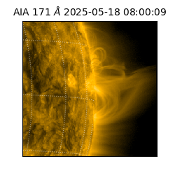 saia - 2025-05-18T08:00:09.351000