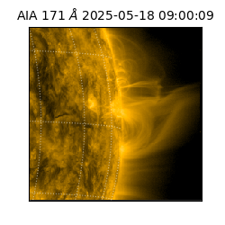saia - 2025-05-18T09:00:09.352000