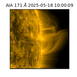 saia - 2025-05-18T10:00:09.351000