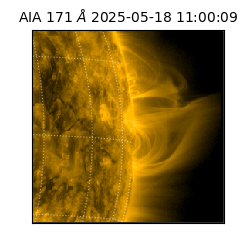 saia - 2025-05-18T11:00:09.350000