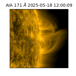 saia - 2025-05-18T12:00:09.351000