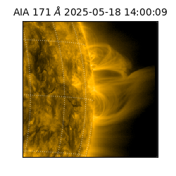 saia - 2025-05-18T14:00:09.350000