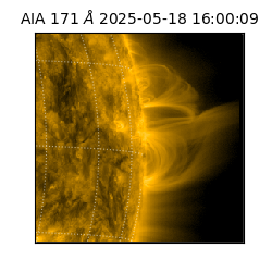saia - 2025-05-18T16:00:09.350000