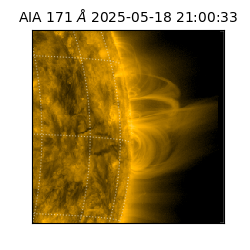 saia - 2025-05-18T21:00:33.351000