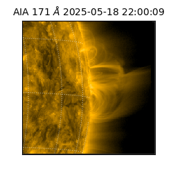 saia - 2025-05-18T22:00:09.350000