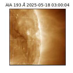 saia - 2025-05-18T03:00:04.835000