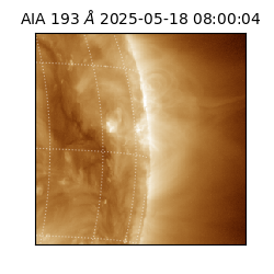 saia - 2025-05-18T08:00:04.843000