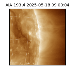 saia - 2025-05-18T09:00:04.843000