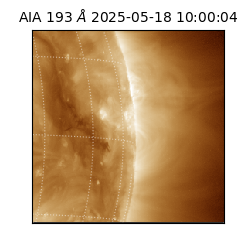 saia - 2025-05-18T10:00:04.843000
