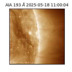 saia - 2025-05-18T11:00:04.843000