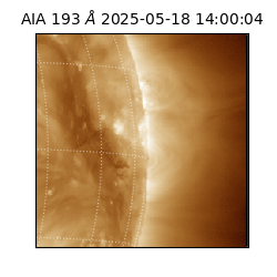 saia - 2025-05-18T14:00:04.843000