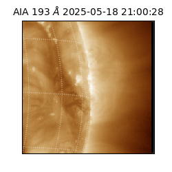 saia - 2025-05-18T21:00:28.844000