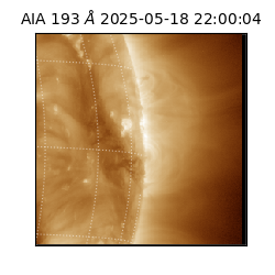 saia - 2025-05-18T22:00:04.844000