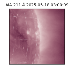 saia - 2025-05-18T03:00:09.626000