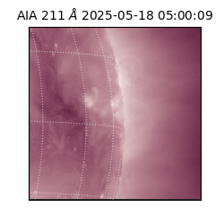 saia - 2025-05-18T05:00:09.625000