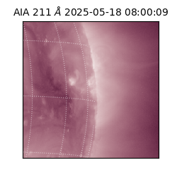 saia - 2025-05-18T08:00:09.633000