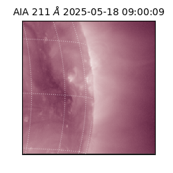 saia - 2025-05-18T09:00:09.633000