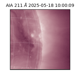 saia - 2025-05-18T10:00:09.626000