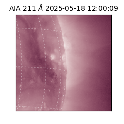 saia - 2025-05-18T12:00:09.623000