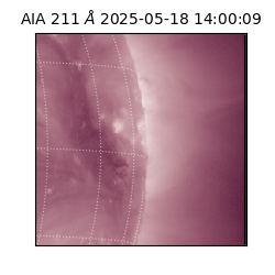 saia - 2025-05-18T14:00:09.634000