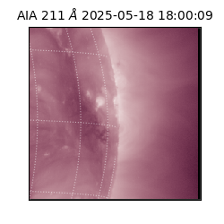 saia - 2025-05-18T18:00:09.630000