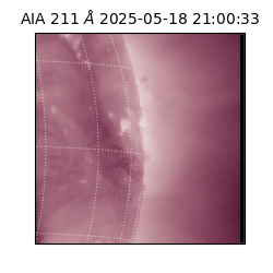 saia - 2025-05-18T21:00:33.626000