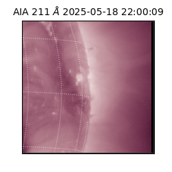 saia - 2025-05-18T22:00:09.630000