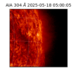 saia - 2025-05-18T05:00:05.130000