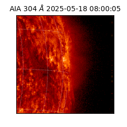 saia - 2025-05-18T08:00:05.130000