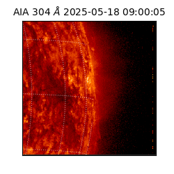 saia - 2025-05-18T09:00:05.130000