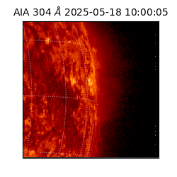 saia - 2025-05-18T10:00:05.130000