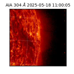 saia - 2025-05-18T11:00:05.122000